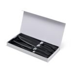 Kit Churrasco 6 Pecas