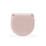 Kit Costura Plastico