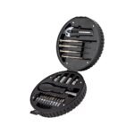 Kit Ferramenta 20 Pecas