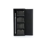 Kit Ferramentas 25 Pecas