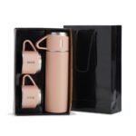 Kit Garrafa Termica.