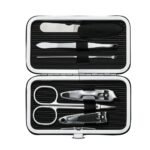 Kit Manicure 6 pecas