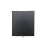 Kit Vinho com Jogo de Baralho