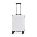 Mala de Bordo 40 Litros