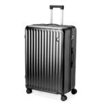 Mala de Viagem 105 Litros