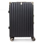 Mala de Viagem 64 Litros