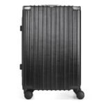 Mala de Viagem 74 Litros