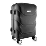 Mala de Viagem Media