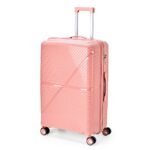 Mala de Viagem 94 Litros