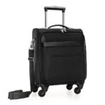 Mala de Viagem Padrao Bagagem de Mao