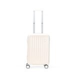 Mala de viagem 39 Litros