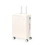 Mala de viagem 66 Litros