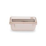 Marmita Hermetica 1 Litro