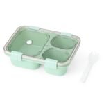 Marmita Hermetica 800ml