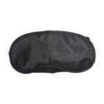 Mascara de Dormir com Protetor