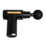 Massageador Portatil