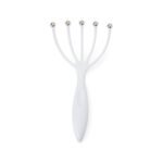 Massageador de 5 Garras