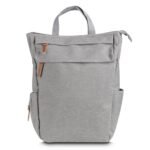 Mochila Multifuncional Poliester 12 Litros