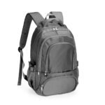 Bloco de anotacoes com calculadora