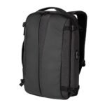 Mochila Poliester 22 Litros