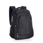 Mochila Poliester 26L