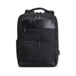 Mochila Poliester 29 Litros