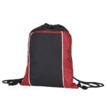 Mochila Saco Poliester