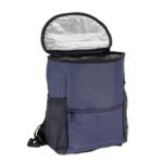 Mochila Termica Nylon 10 Litros