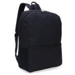 Mochila de Nylon Poliester para Notebook