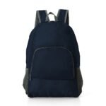 Mochila de Nylon Dobravel 21 Litros