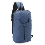 Mochila de Ombro 6 Litros
