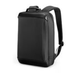 Mochila de Poliester USB 19 Litros
