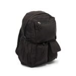 Mochila de Poliester USB 25 Litros