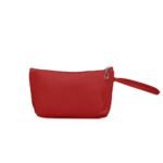 Necessaire PVC Impermeavel