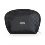 Necessaire Couro Matelasse