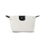 Necessaire Nylon Oxford