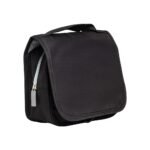 Necessaire Organizadora com Gancho