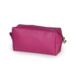 Necessaire PU impermeavel