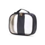 Necessaire PVC Impermeavel