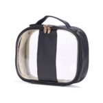 Necessaire PVC Impermeavel