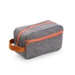 Necessaire Poliester