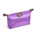 Necessaire Poliester Impermeavel