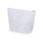 Necessaire Sublimatica Pet