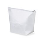 Necessaire Sublimatica Pet Cetim