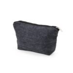 Necessaire de Feltro