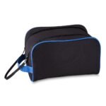 Necessaire de Poliester