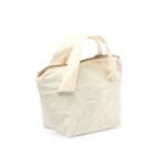 Necessaire em Algodao