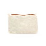 Necessaire em Algodao