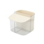 Organizador Plastico