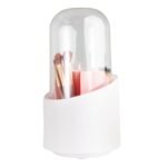 Organizador de Pinceis